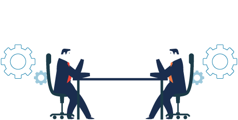 consulting-gobercom consulting-gobercom