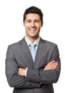 servicios-gobercom servicios-gobercom