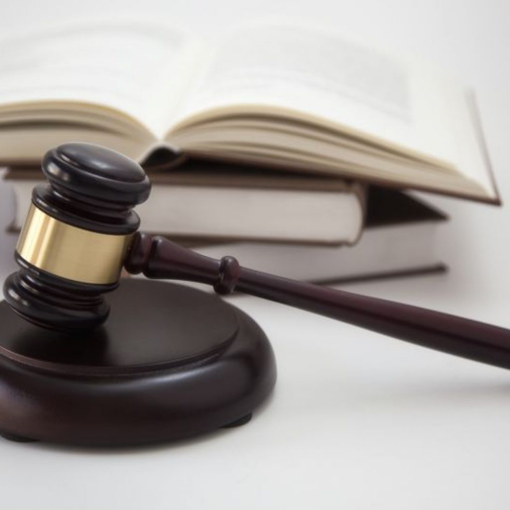Discrepancias entre operadores jurídicos sobre la responsabilidad penal de las empresas