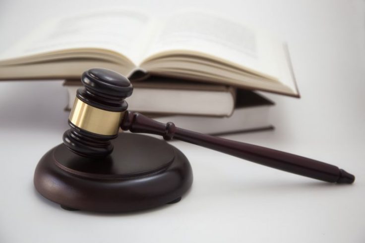 responsabilidadpenalempresas