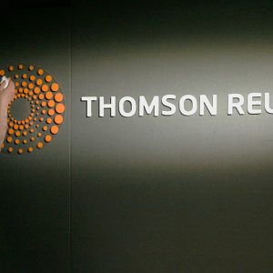 “Moot court” Thomson-Reuters