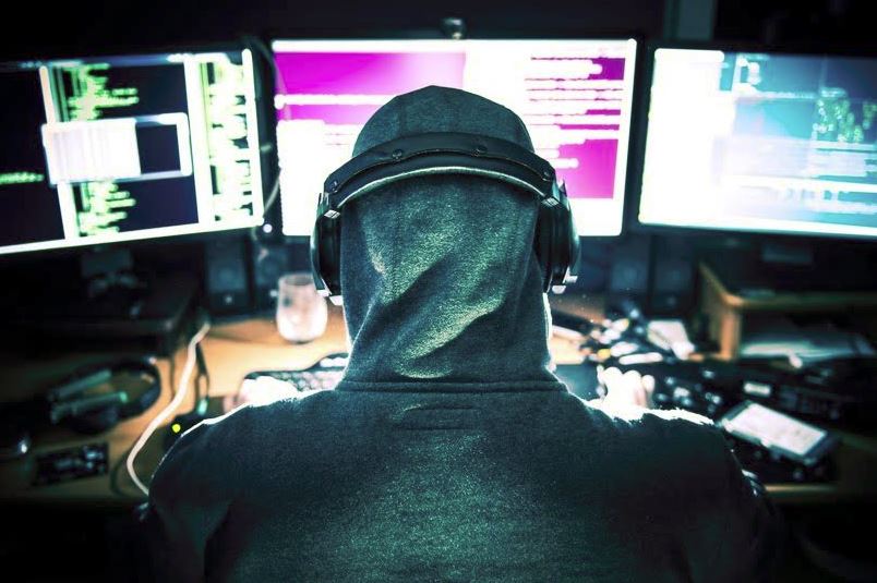 ciberseguridad